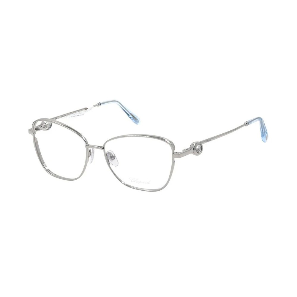 Chopard - Optical frames - VCHF15S - 0579 - 55