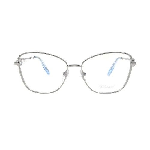 Chopard - Optical frames - VCHF15S - 0579 - 55