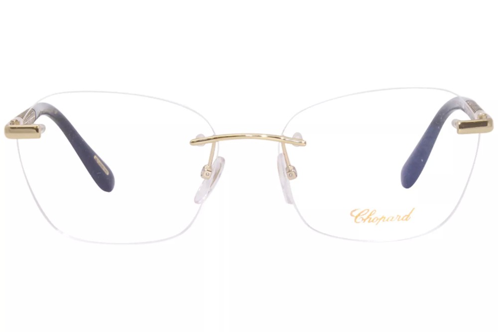 Chopard - Optical frames - VCHF47 - 0300 - 56