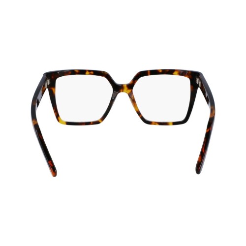 Salvatore Ferragamo - Optical frames - SF2950 - 219 - 54
