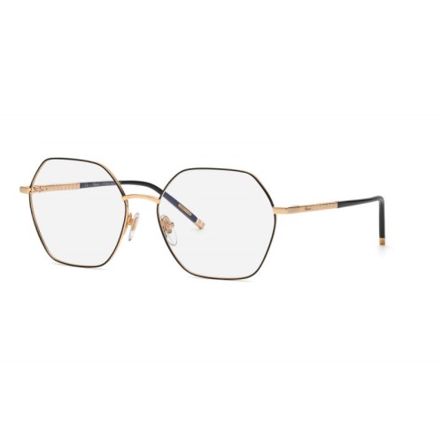 Chopard - Optical frames - VCHG27 - 0301 - 56