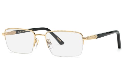 Chopard - Optical frames - VCHG60 - 0300 - 55