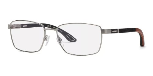 Chopard - Optical frames - VCHG88V - 0509 - 57