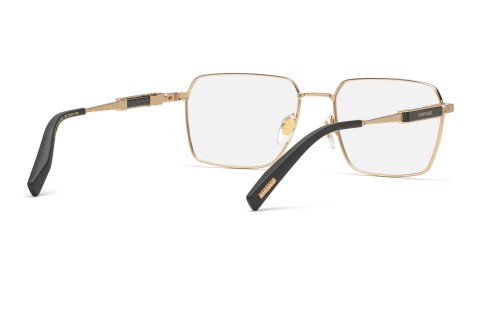 Chopard - Optical frames - VCHL21 - 0302 - 57