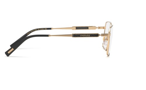 Chopard - Optical frames - VCHL21 - 0302 - 57