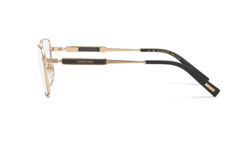 Chopard - Optical frames - VCHL21 - 0302 - 57