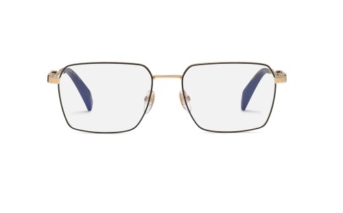 Chopard - Optical frames - VCHL21 - 0302 - 57