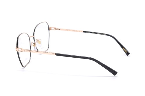 Chopard - Optical frames - VCHL25M - 08MZ - 55