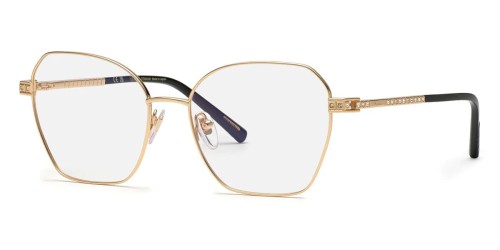 Chopard - Optical frames - VCHL25S - 0300 - 55