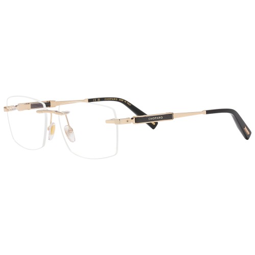 Chopard - Optical frames - VCHL49 - 0300 - 60