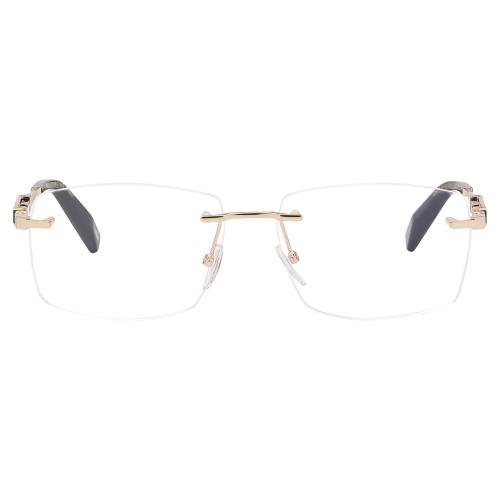 Chopard - Optical frames - VCHL49 - 0300 - 60