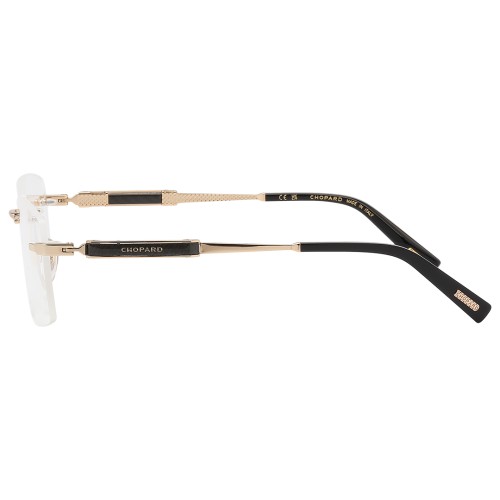 Chopard - Optical frames - VCHL49 - 0300 - 60