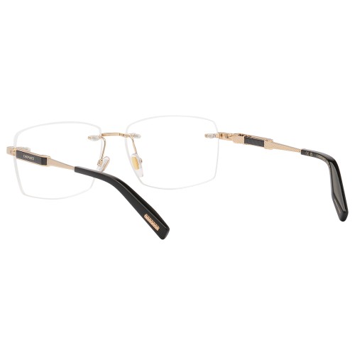 Chopard - Optical frames - VCHL49 - 0300 - 60