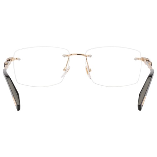 Chopard - Optical frames - VCHL49 - 0300 - 60
