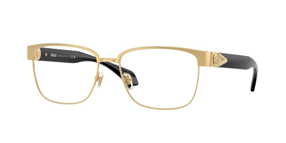 VERSACE - Optical frames - VE1306 - ​1002 - ​57