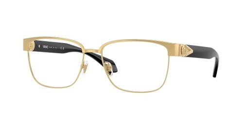 VERSACE - Optical frames - VE1306 - ​1002 - ​57