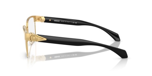 VERSACE - Optical frames - VE1306 - ​1002 - ​57