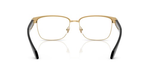 VERSACE - Optical frames - VE1306 - ​1002 - ​57