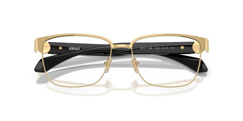 VERSACE - Optical frames - VE1306 - ​1002 - ​57