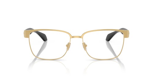 VERSACE - Optical frames - VE1306 - ​1002 - ​57