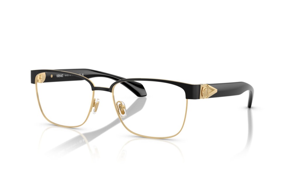 VERSACE - Optical frames - VE1306 - ​1436 - ​57