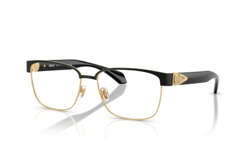 VERSACE - Optical frames - VE1306 - ​1436 - ​57