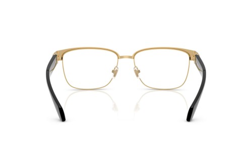 VERSACE - Optical frames - VE1306 - ​1436 - ​57