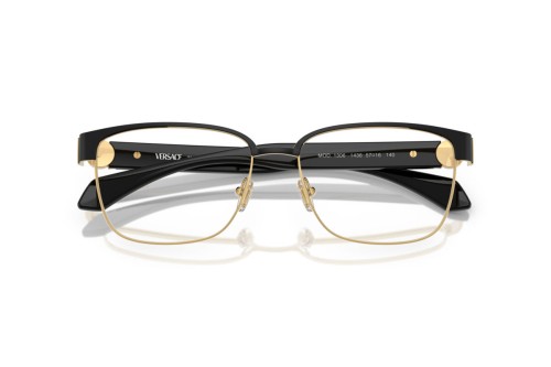 VERSACE - Optical frames - VE1306 - ​1436 - ​57