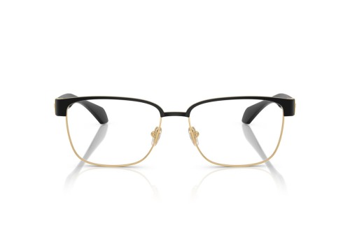 VERSACE - Optical frames - VE1306 - ​1436 - ​57
