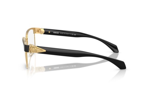 VERSACE - Optical frames - VE1306 - ​1436 - ​57