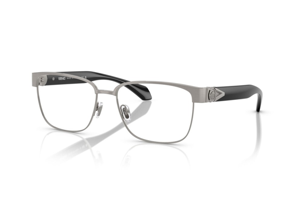 VERSACE - Optical frames - VE1306 - ​1262 - ​57