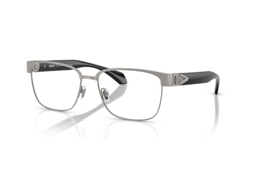 VERSACE - Optical frames - VE1306 - ​1262 - ​57