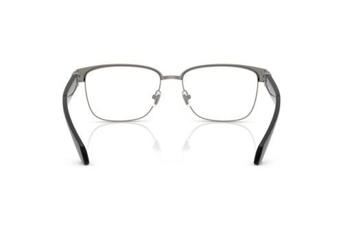 VERSACE - Optical frames - VE1306 - ​1262 - ​57