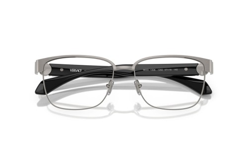 VERSACE - Optical frames - VE1306 - ​1262 - ​57