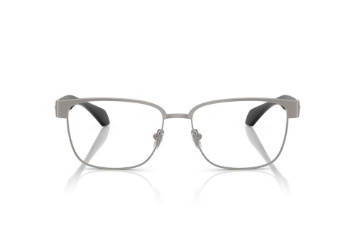 VERSACE - Optical frames - VE1306 - ​1262 - ​57