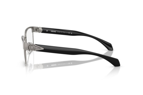 VERSACE - Optical frames - VE1306 - ​1262 - ​57
