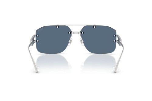VERSACE - Sunglasses - VE2275 - ​100080 - ​60