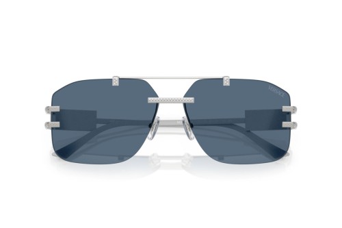 VERSACE - Sunglasses - VE2275 - ​100080 - ​60
