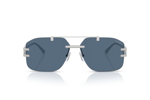 VERSACE - Sunglasses - VE2275 - ​100080 - ​60