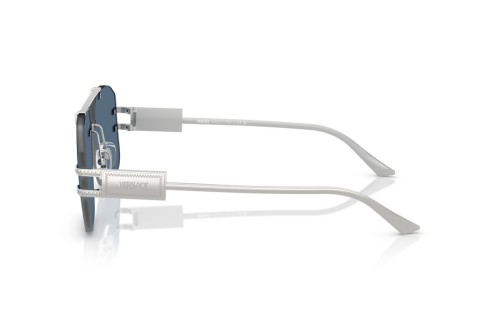 VERSACE - Sunglasses - VE2275 - ​100080 - ​60