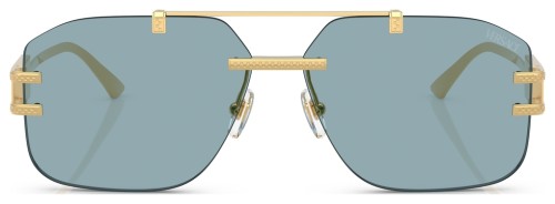 VERSACE - Sunglasses - VE2275 - ​100280 - ​60
