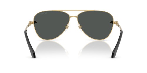VERSACE - Sunglasses - VE2283 - ​100287 - ​61