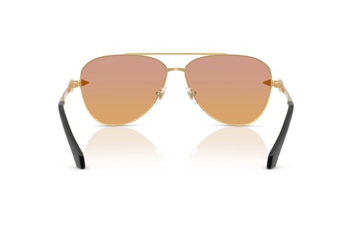 VERSACE - Sunglasses - VE2283 - ​1002EL - ​61