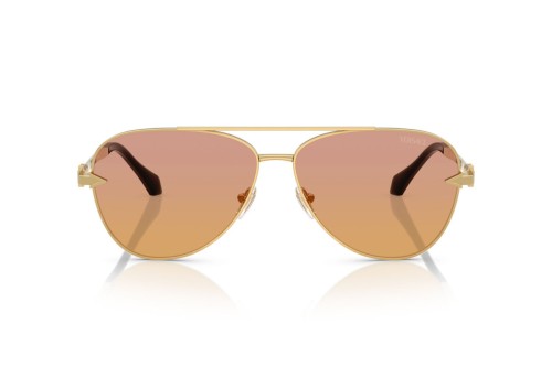 VERSACE - Sunglasses - VE2283 - ​1002EL - ​61