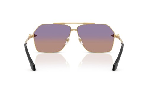 VERSACE - Sunglasses - VE2284 - ​1002EL - ​63