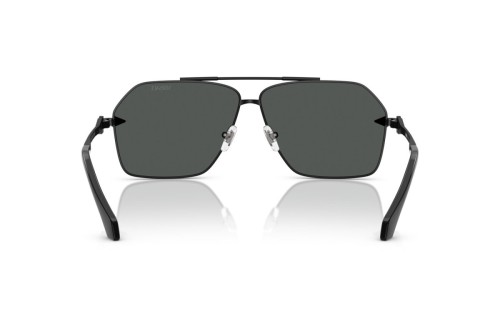 VERSACE - Sunglasses - VE2284 - ​143687 - ​63