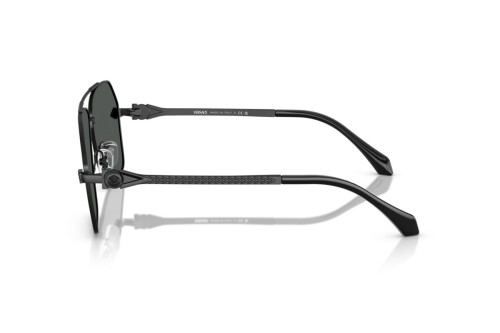 VERSACE - Sunglasses - VE2284 - ​143687 - ​63
