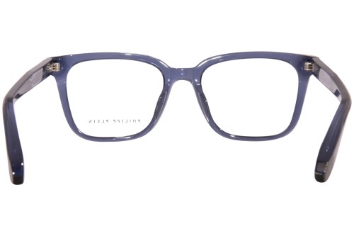 Philipp Plein - Optical frames - VPP015G FIRST TOUCH - 0700 - 53