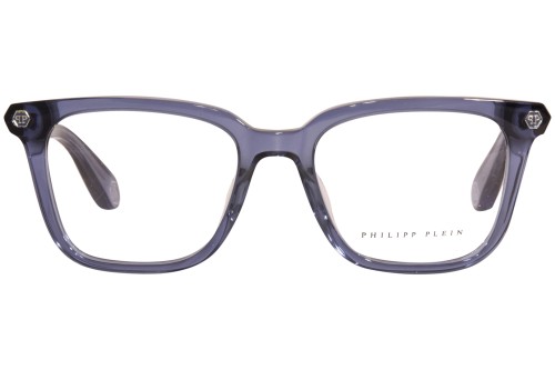 Philipp Plein - Optical frames - VPP015G FIRST TOUCH - 0700 - 53