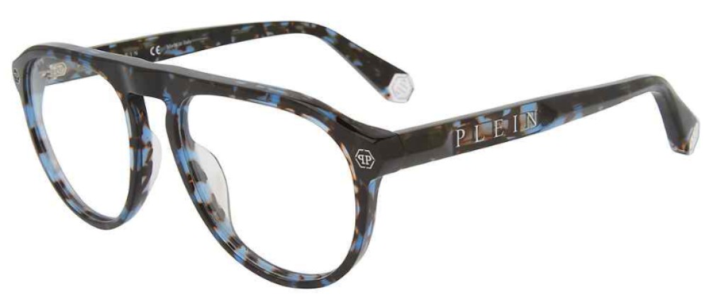 Philipp Plein - Optical frames - VPP016 PASSION - 0L93 - 54